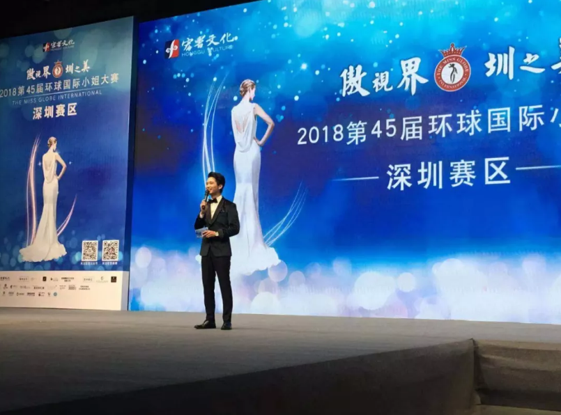 祺馨色彩 祺馨色彩