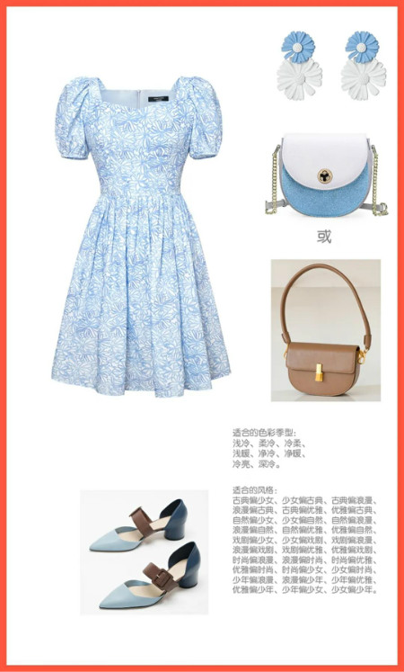 weixintupian_20210526094103.jpg weixintupian_20210526094103.jpg