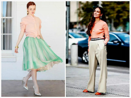 weixintupian_meitu_2-4.jpg weixintupian_meitu_2-4.jpg