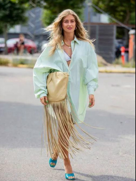 weixintupian_20210527093416.jpg weixintupian_20210527093416.jpg