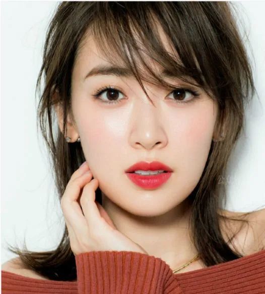 【最新】妝容翻車真相：不是手殘，是沒有選對你的彩妝